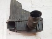 Air filter box