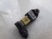 Airbagsensor Crashsensor Drucksensor