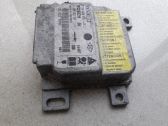 Unidad de control/módulo del Airbag