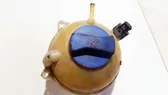 Vase d'expansion / réservoir de liquide de refroidissement