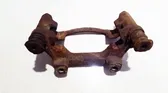 Caliper del freno trasero