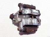 Caliper del freno trasero