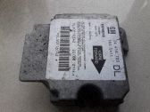Unidad de control/módulo del Airbag
