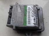 Unidad de control/módulo del Airbag