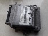 Unidad de control/módulo del Airbag