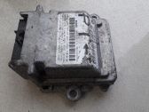 Unidad de control/módulo del Airbag