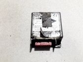 Unidad de control/módulo del Airbag