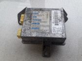 Unidad de control/módulo del Airbag