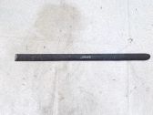 Moulure de porte arrière
