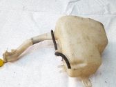 Depósito/tanque del líquido limpiaparabrisas