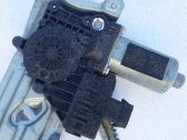 Fensterhebermotor Tür vorne