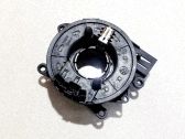 Muelle espiral del airbag (Anillo SRS)