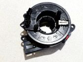 Muelle espiral del airbag (Anillo SRS)
