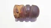 Front shock absorber damper bump stop