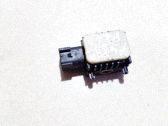 Airbagsensor Crashsensor Drucksensor