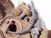 ABS Sensor