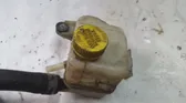 Depósito/tanque del líquido de la dirección hidráulica