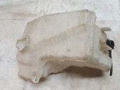 Depósito/tanque del líquido limpiaparabrisas