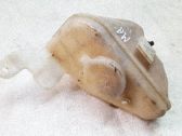 Wischwasserbehälter
