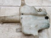 Depósito/tanque del líquido limpiaparabrisas