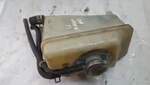 Coolant expansion tank/reservoir