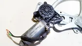 Moteur de lève-vitre de porte avant