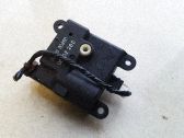 Motor/activador trampilla de calefacción