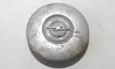 Original wheel cap