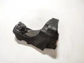 Engine mounting bracket