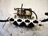 Intake manifold