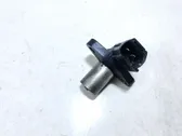 Camshaft position sensor