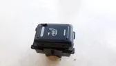 Seat heating switch