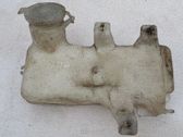 Wischwasserbehälter