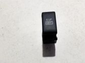 ESP (stability program) switch