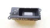Bildschirm / Display / Anzeige