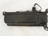 Depósito/tanque del líquido limpiaparabrisas