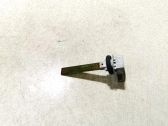 Sensor de temperatura interna