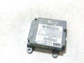 Module de contrôle airbag