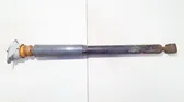 Stoßdämpfer hinten