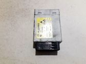 Sonstige Steuergeräte / Module