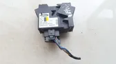 Alarm control unit/module