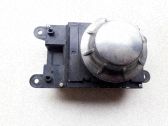 Interrupteur / bouton multifonctionnel