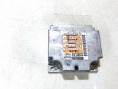 Unidad de control/módulo del Airbag