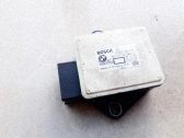 ESP Drehratensensor Querbeschleunigungssensor