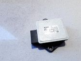 Sensor ESP de aceleración de frecuencia del intermitente