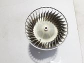 Pulseur d'air habitacle