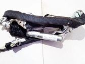 Kopfairbag