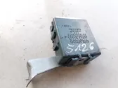 Door control unit/module