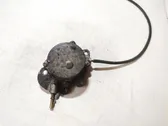 Bomba de vacío