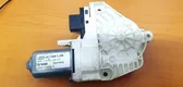Fensterhebermotor Tür vorne